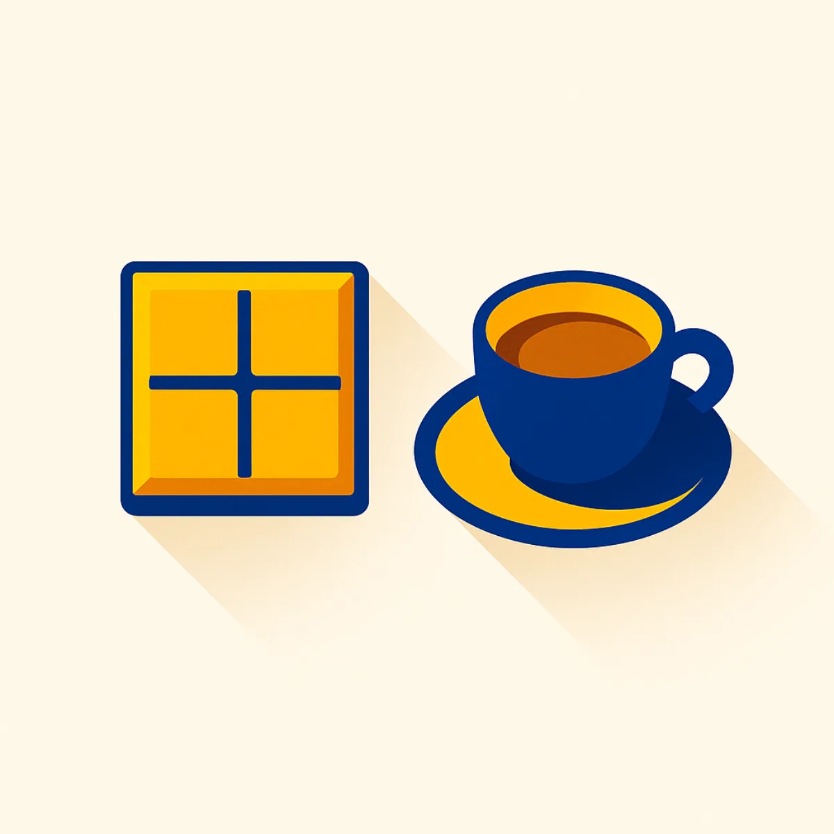 Other caffeine