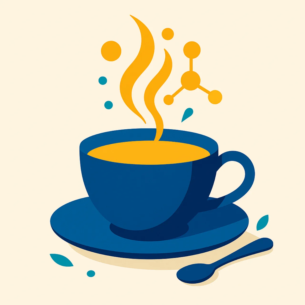 Cafeína no Chá Preto: Quanta cafeína tem a sua chávena?