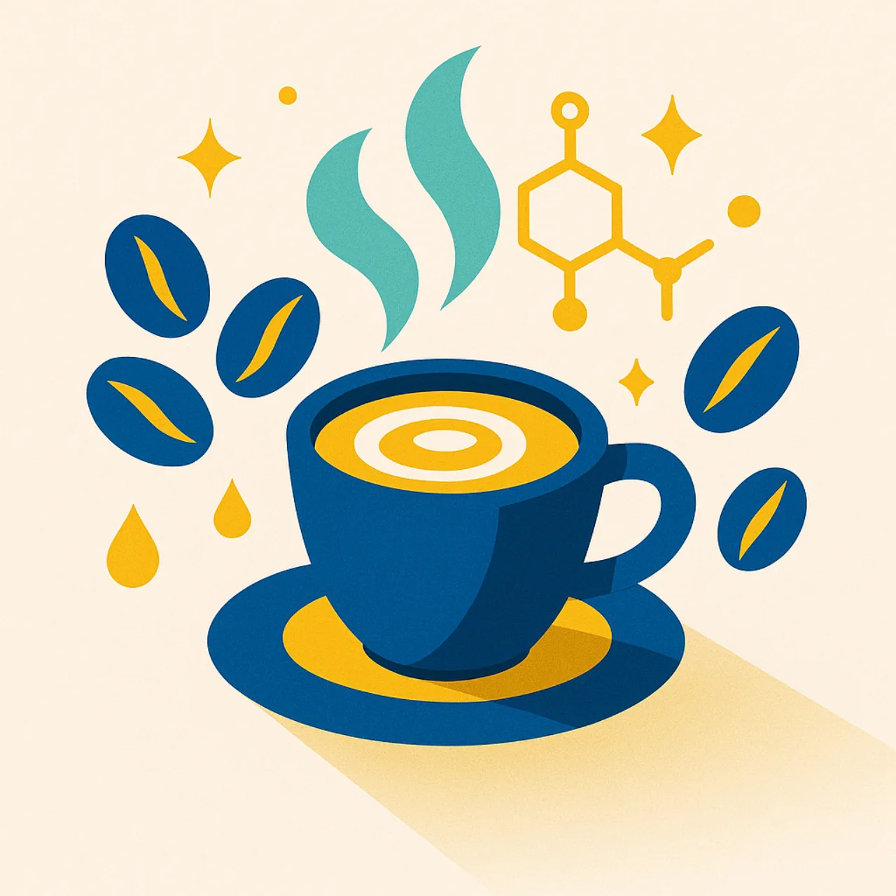 Cafe Bustelo Caffeine: Complete Espresso Guide