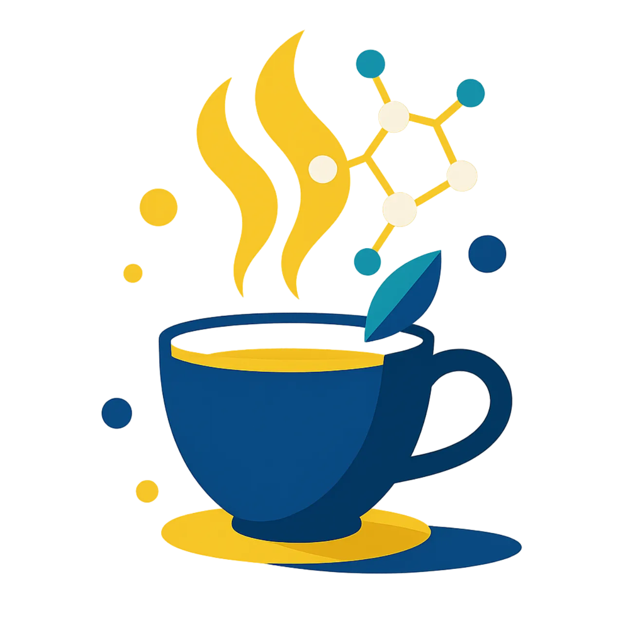 Cafeína do Chá Verde: Análise Completa