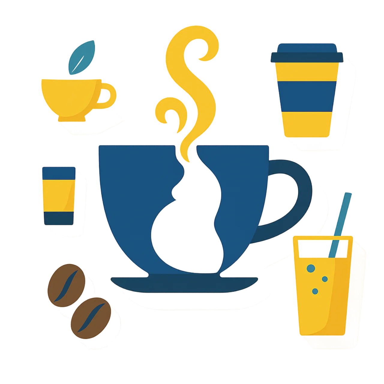 Cafeína e Gravidez: Um Guia Completo