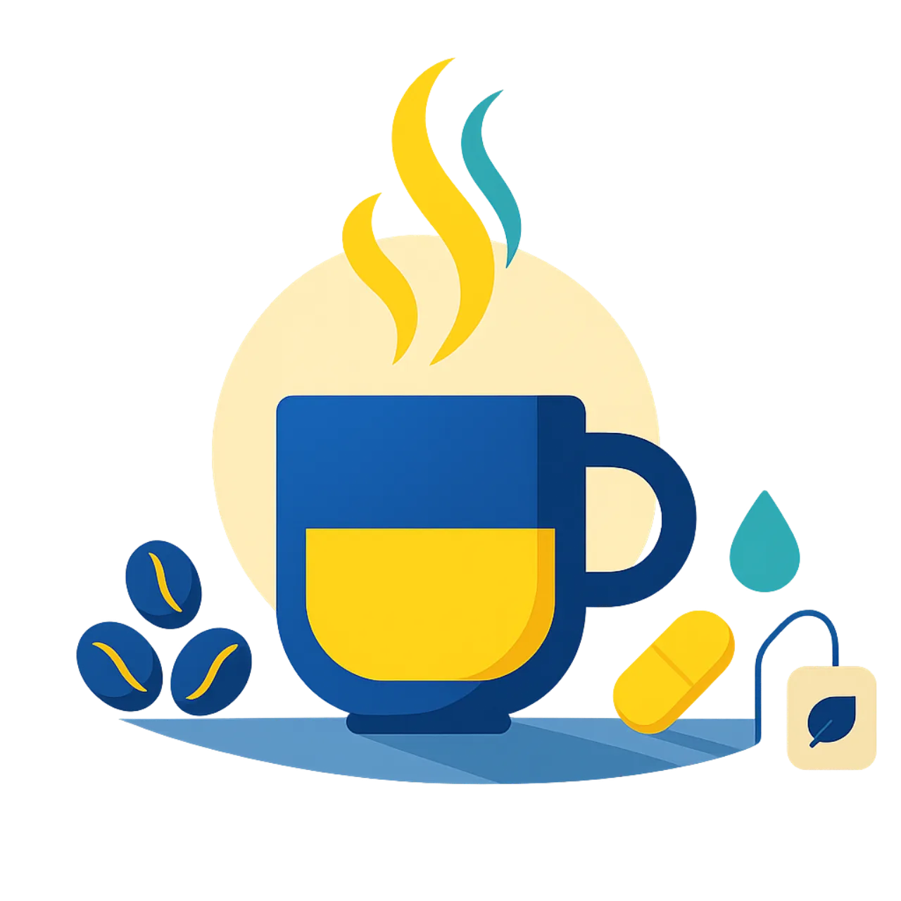 Abstinência de cafeína: Sintomas, duração e gestão