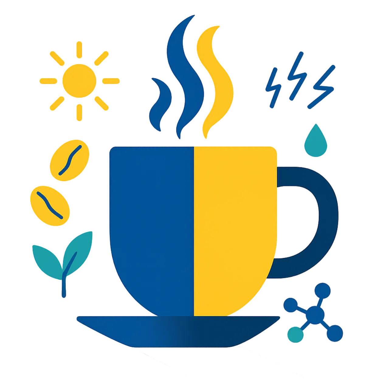 O café faz bem ou faz mal? Guia completo de saúde