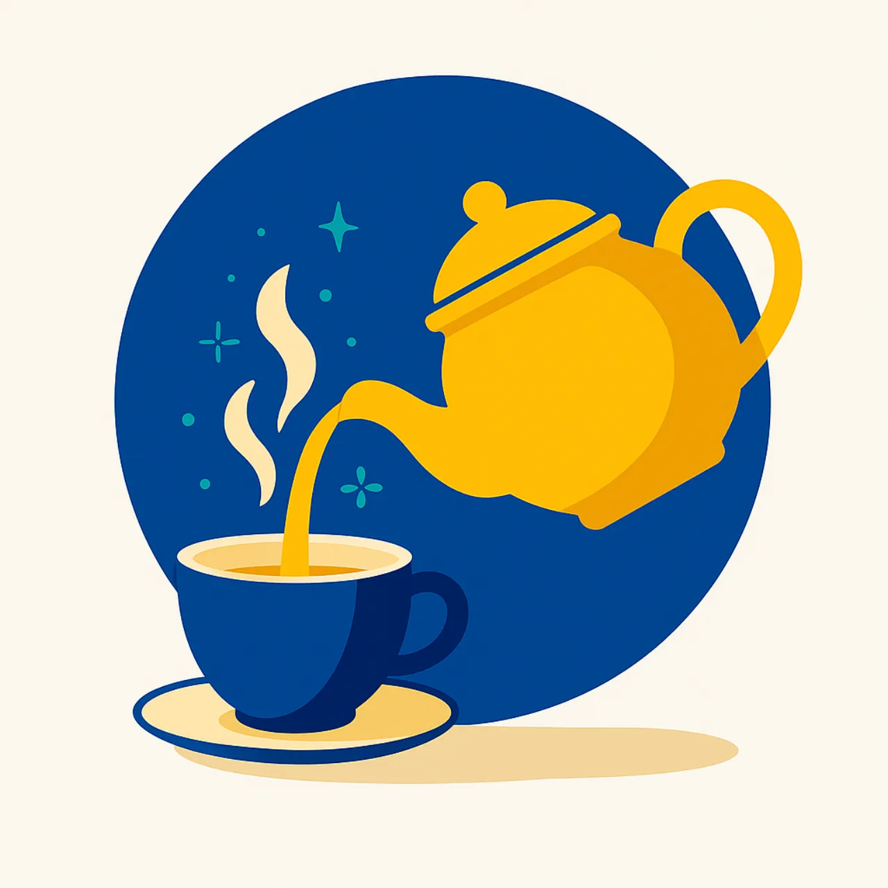 Earl Grey: Guia completo do teor de cafeína