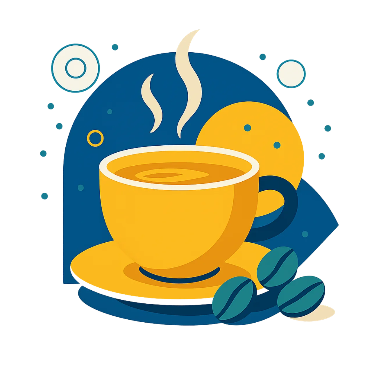 Green Mountain Coffee: Guia completo do teor de cafeína