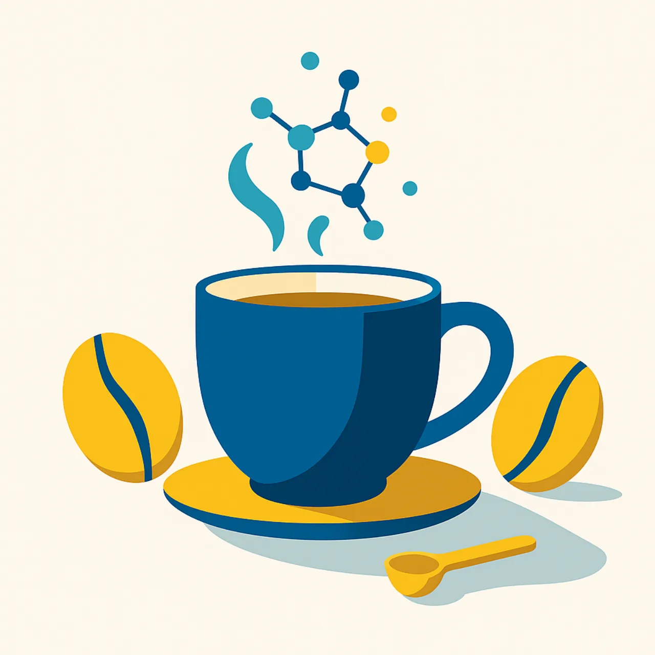 Conteúdo de Cafeína do Café Maxwell House: Guia Completo