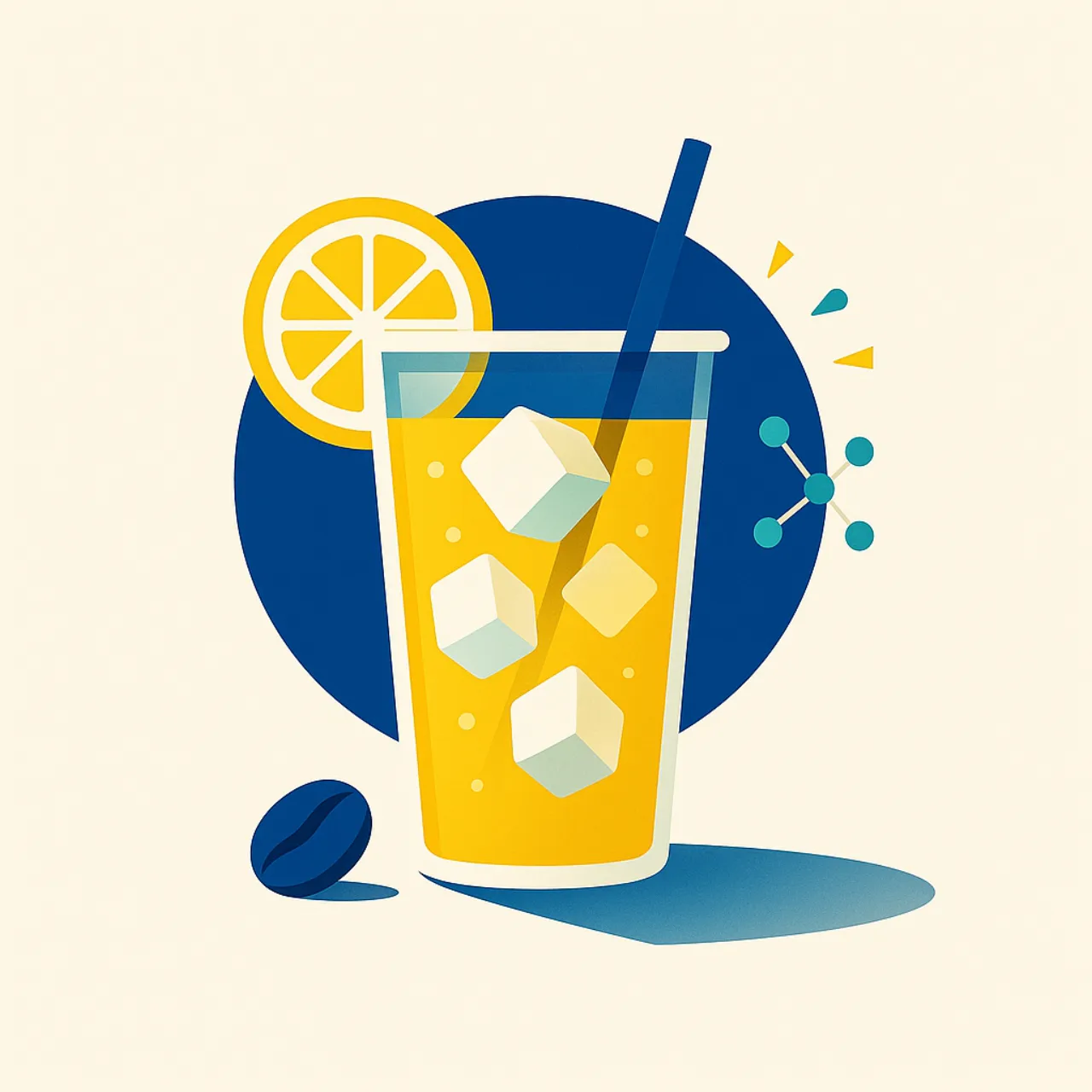 Panera Charged Lemonade: teor de cafeína revelado