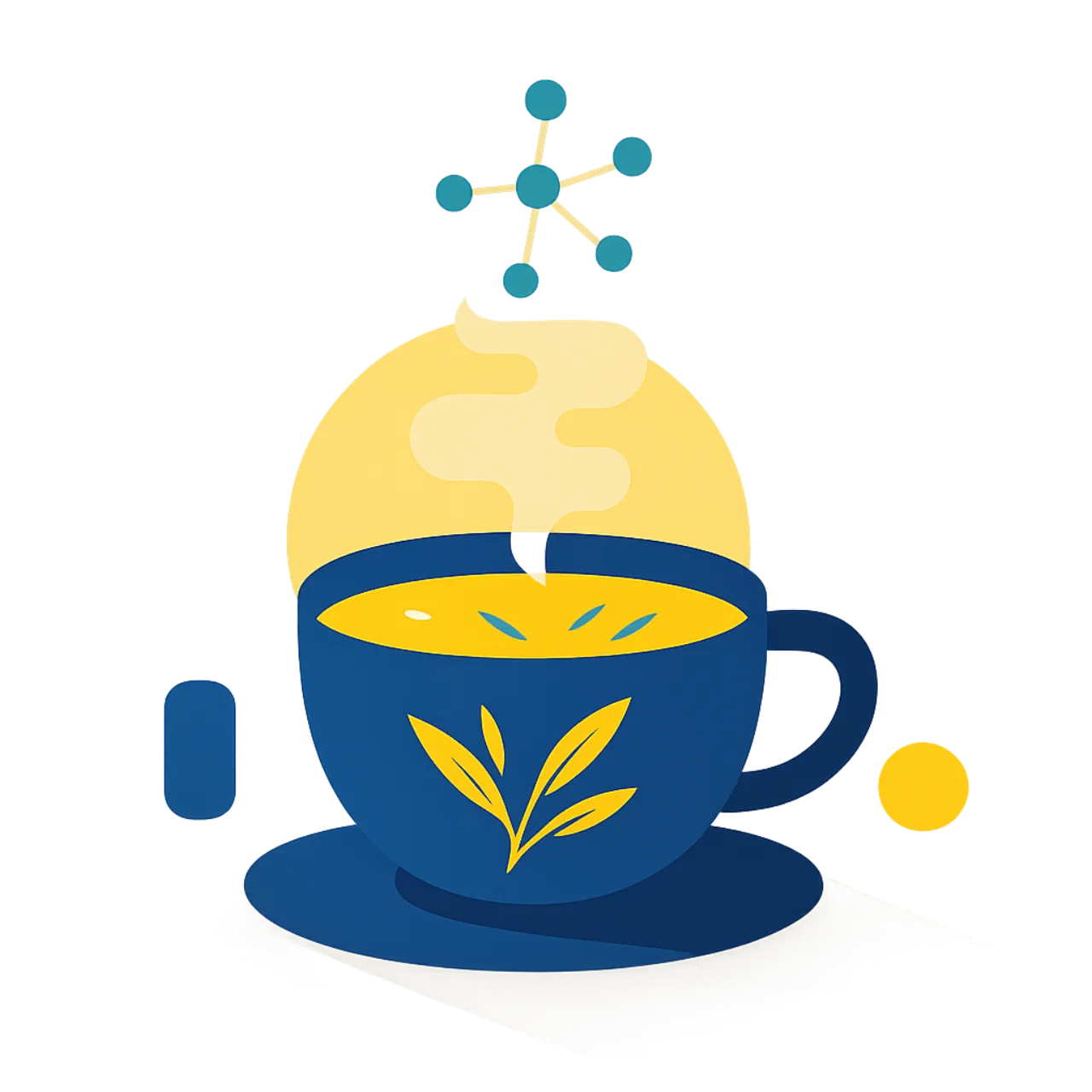 O chá rooibos tem cafeína? Guia completo
