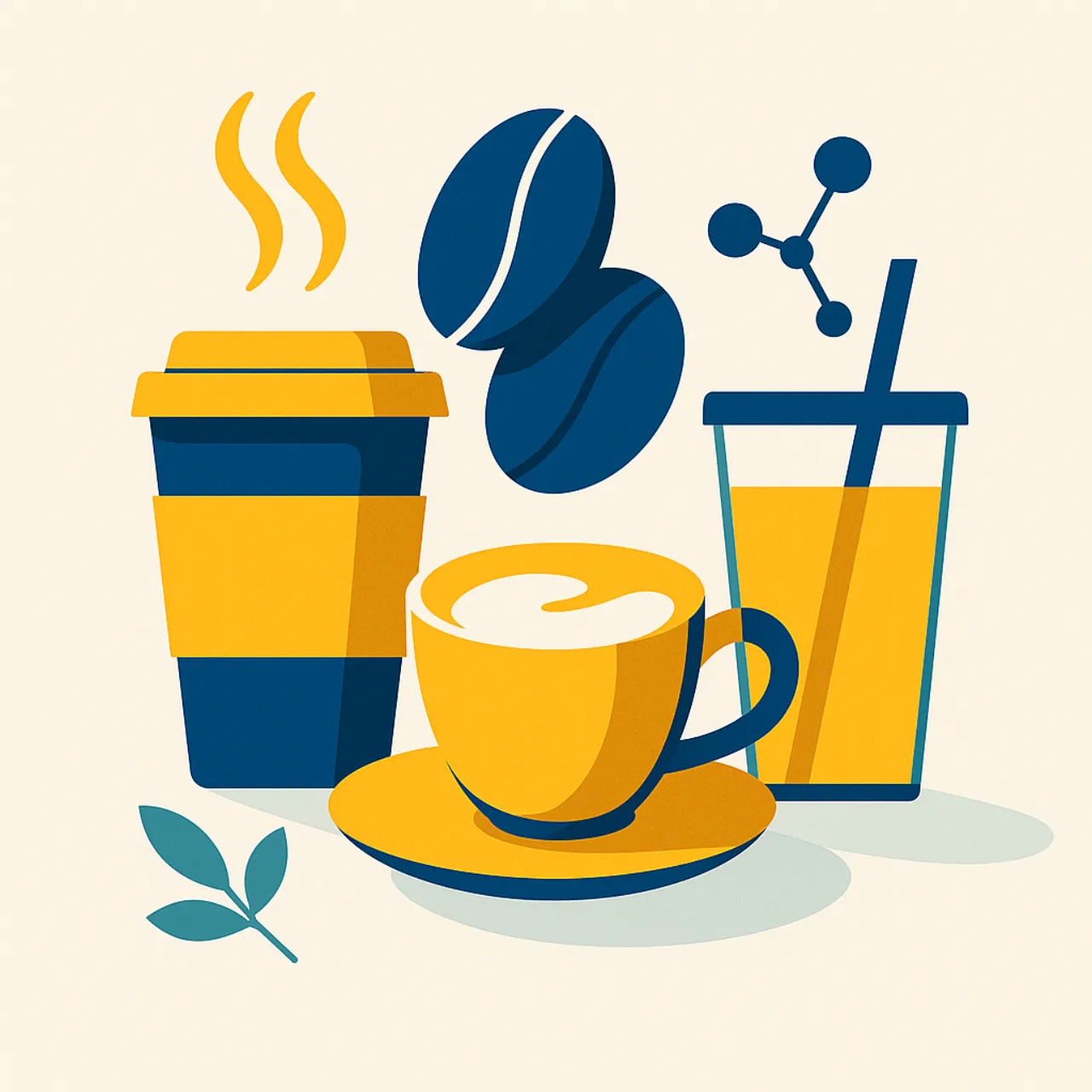 Tudo o que precisa saber sobre a Starbucks