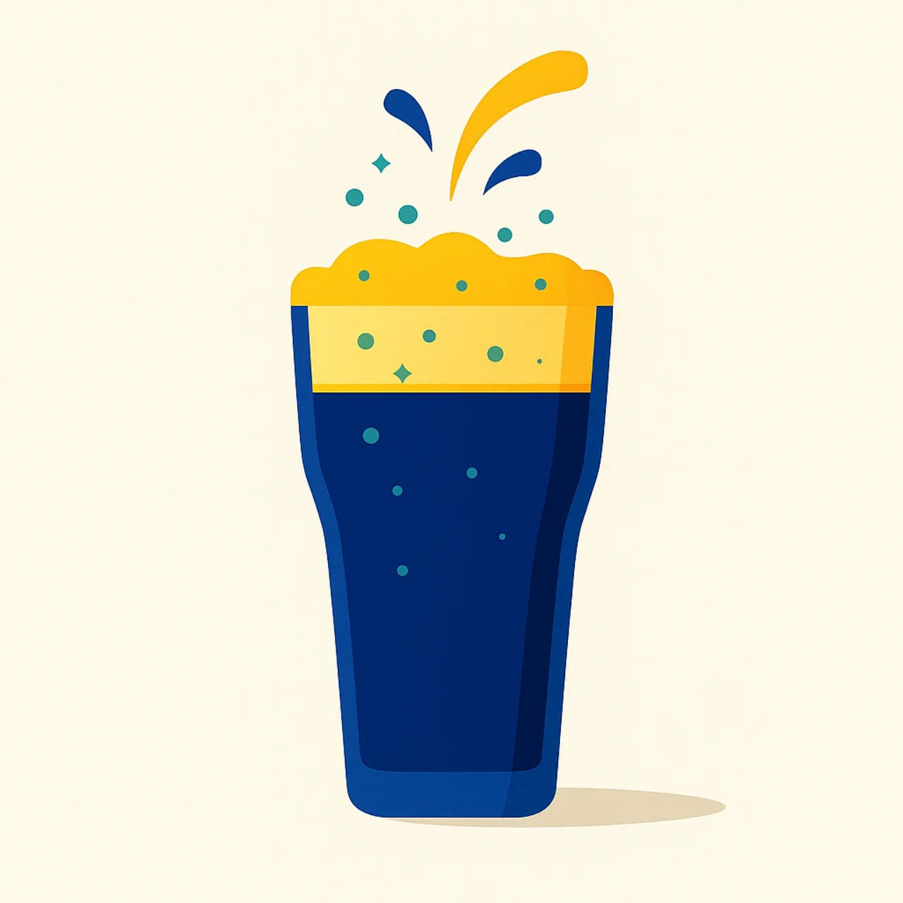 Starbucks Nitro Cold Brew: Guia completo de cafeína